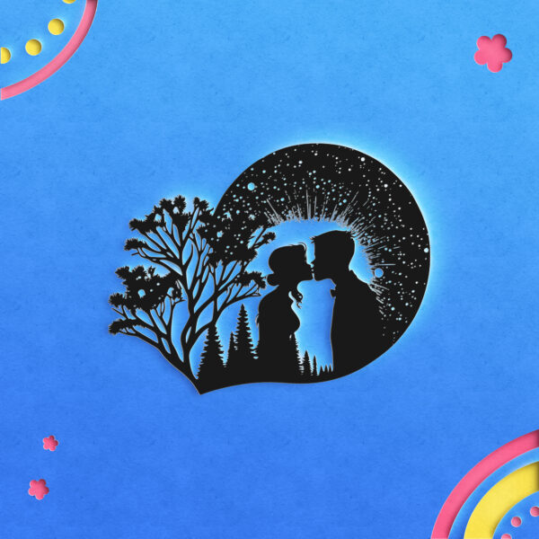 1511_New_Years_Eve_kiss_9685-transparent-paper_cut_out_1.jpg