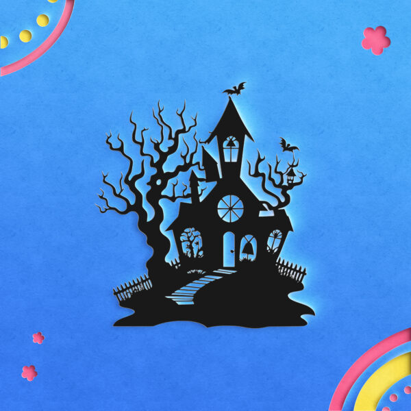 1513_Haunted_house_9780-transparent-paper_cut_out_1.jpg
