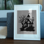 1513_Haunted_house_9780-transparent-picture_frame_1.jpg