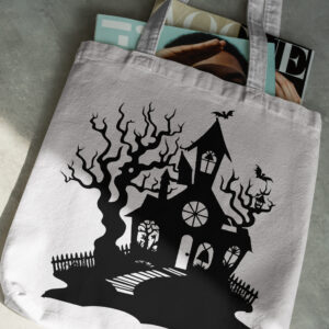 1513_Haunted_house_9780-transparent-tote_bag_1.jpg