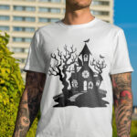 1513_Haunted_house_9780-transparent-tshirt_1.jpg