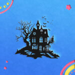 1514_Haunted_house_8412-transparent-paper_cut_out_1.jpg