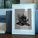 1514_Haunted_house_8412-transparent-picture_frame_1.jpg