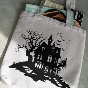 1514_Haunted_house_8412-transparent-tote_bag_1.jpg