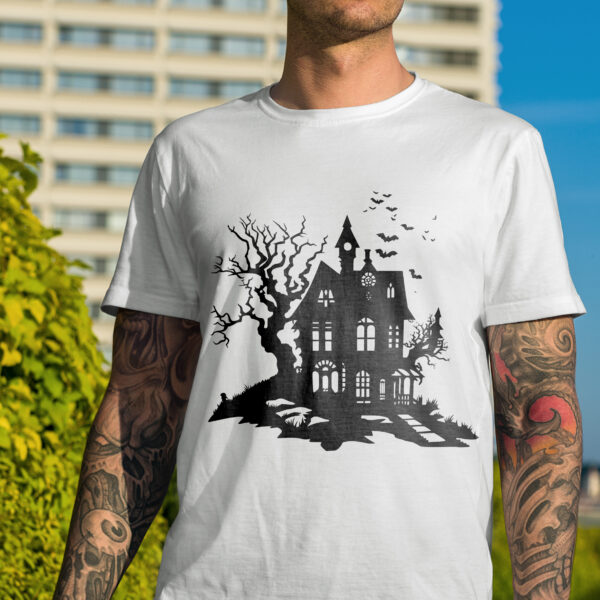 1514_Haunted_house_8412-transparent-tshirt_1.jpg