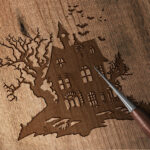 1514_Haunted_house_8412-transparent-wood_etching_1.jpg