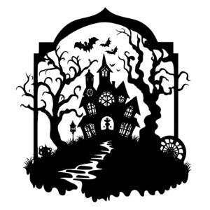 1515_Haunted_house_4335.jpeg