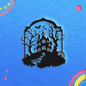 1515_Haunted_house_4335-transparent-paper_cut_out_1.jpg