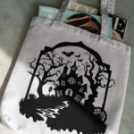 1515_Haunted_house_4335-transparent-tote_bag_1.jpg