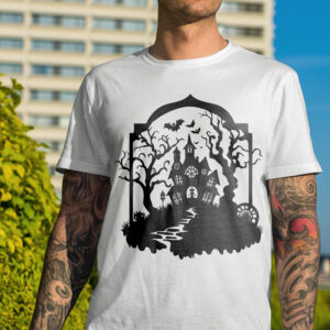 1515_Haunted_house_4335-transparent-tshirt_1.jpg