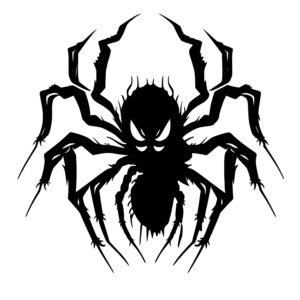 1516_Spider_8219.jpeg