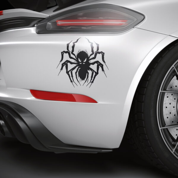 1516_Spider_8219-transparent-car_sticker_1.jpg