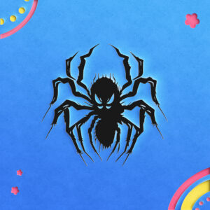 1516_Spider_8219-transparent-paper_cut_out_1.jpg