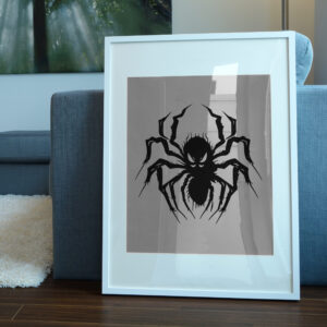 1516_Spider_8219-transparent-picture_frame_1.jpg