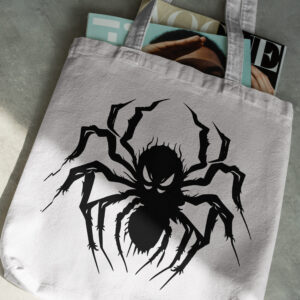 1516_Spider_8219-transparent-tote_bag_1.jpg