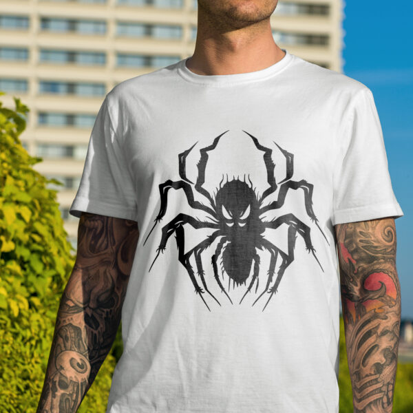 1516_Spider_8219-transparent-tshirt_1.jpg