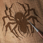 1516_Spider_8219-transparent-wood_etching_1.jpg