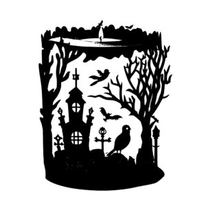 1518_Halloween_candle_9465.jpeg