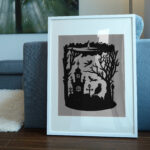 1518_Halloween_candle_9465-transparent-picture_frame_1.jpg