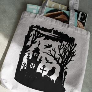 1518_Halloween_candle_9465-transparent-tote_bag_1.jpg