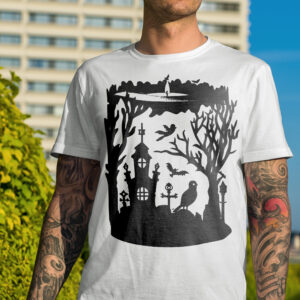 1518_Halloween_candle_9465-transparent-tshirt_1.jpg