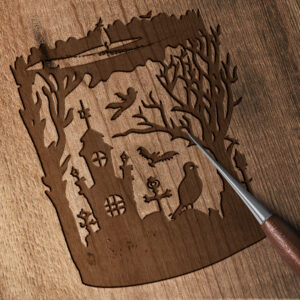 1518_Halloween_candle_9465-transparent-wood_etching_1.jpg