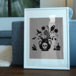 1520_Halloween_decoration_1253-transparent-picture_frame_1.jpg