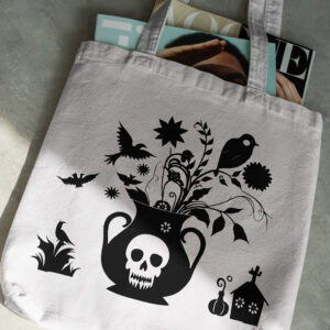 1520_Halloween_decoration_1253-transparent-tote_bag_1.jpg
