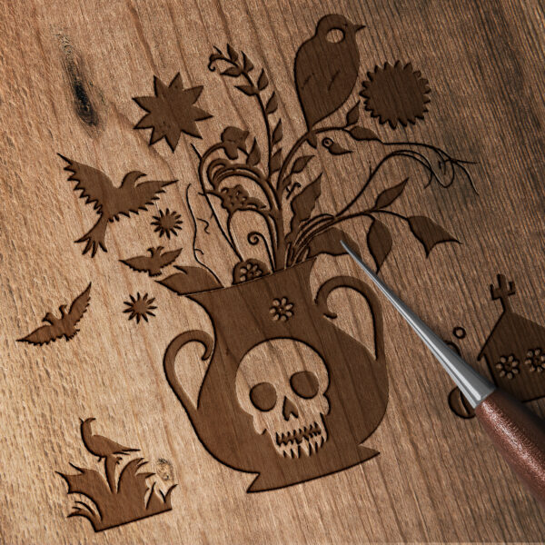 1520_Halloween_decoration_1253-transparent-wood_etching_1.jpg