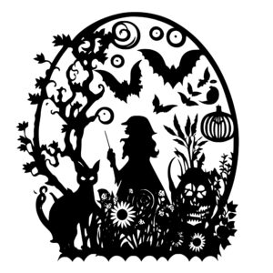 1521_Halloween_decoration_1584.jpeg