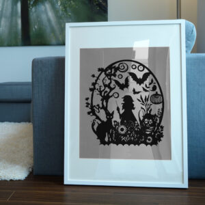 1521_Halloween_decoration_1584-transparent-picture_frame_1.jpg