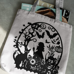 1521_Halloween_decoration_1584-transparent-tote_bag_1.jpg