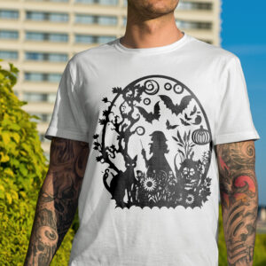 1521_Halloween_decoration_1584-transparent-tshirt_1.jpg