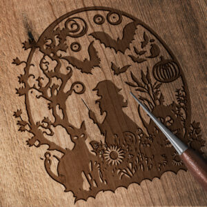 1521_Halloween_decoration_1584-transparent-wood_etching_1.jpg