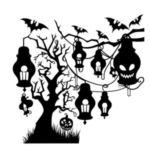 1522_Halloween_lights_1017.jpeg