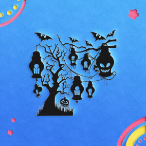 1522_Halloween_lights_1017-transparent-paper_cut_out_1.jpg