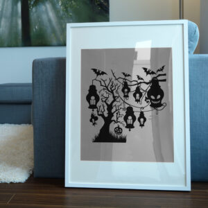 1522_Halloween_lights_1017-transparent-picture_frame_1.jpg