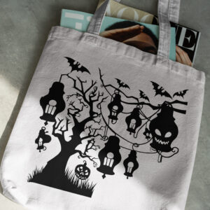 1522_Halloween_lights_1017-transparent-tote_bag_1.jpg