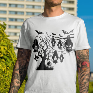 1522_Halloween_lights_1017-transparent-tshirt_1.jpg