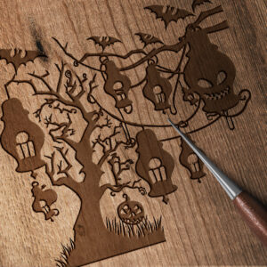 1522_Halloween_lights_1017-transparent-wood_etching_1.jpg