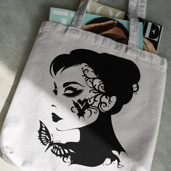 1523_Halloween_makeup_5104-transparent-tote_bag_1.jpg