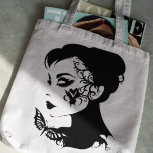 1523_Halloween_makeup_5104-transparent-tote_bag_1.jpg