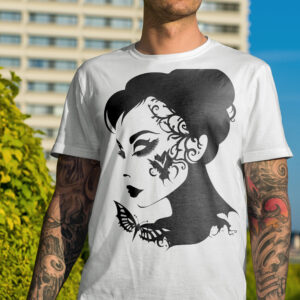 1523_Halloween_makeup_5104-transparent-tshirt_1.jpg
