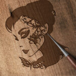 1523_Halloween_makeup_5104-transparent-wood_etching_1.jpg