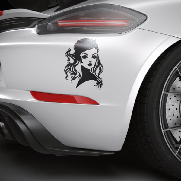 1524_Halloween_makeup_5195-transparent-car_sticker_1.jpg