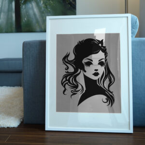 1524_Halloween_makeup_5195-transparent-picture_frame_1.jpg