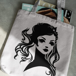 1524_Halloween_makeup_5195-transparent-tote_bag_1.jpg