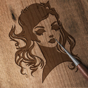 1524_Halloween_makeup_5195-transparent-wood_etching_1.jpg