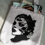 1525_Halloween_makeup_3074-transparent-tote_bag_1.jpg