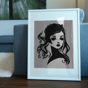 1526_Halloween_makeup_9646-transparent-picture_frame_1.jpg